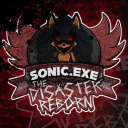 Sonic.Exe: El desastre renacido