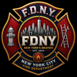 FITCHBURG FIRE GROUP