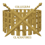 Gladiatorial College