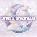 Drea's Dreamers
