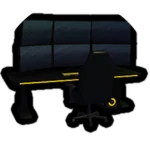 Game Pass Thumbnail