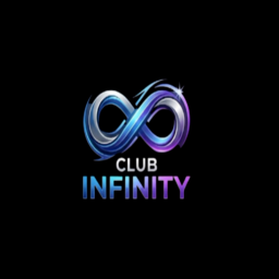 [ GRAND OPENING ] CLUB INFINITY