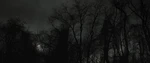 rizzlerrr Group Thumbnail