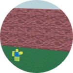Game Pass Thumbnail
