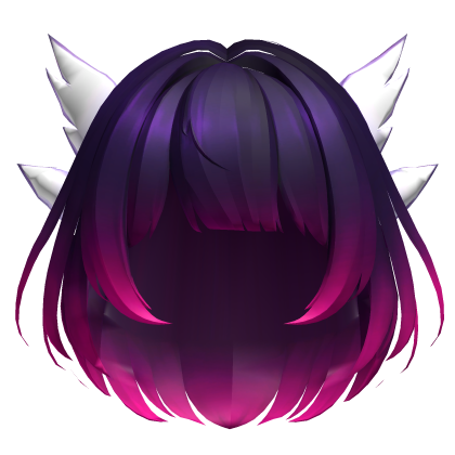 Columbina