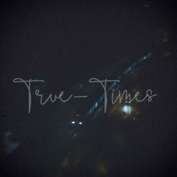 TRUE-TIMES | HOMESTORE V2 (UNCOMPLETED)