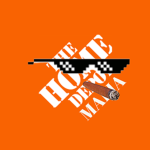 Home Depot Mafia