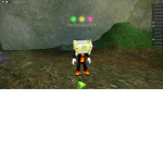 IMA GIVE ROBUX NOWWWWWWWWWWW