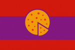 Kaastopia