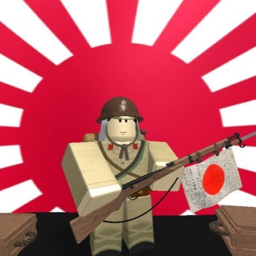 Japanese Monastery [BETA!]