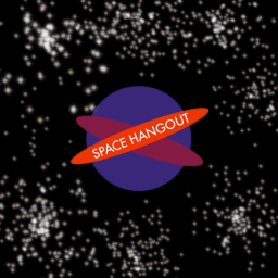 Space hangout