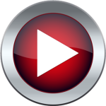 -U.S- [United States of America]