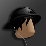xjay44's Group