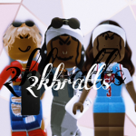 2kbrattz