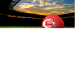 TURKISH SOCCER BETA