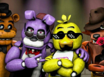 Team pan tostado UwU