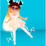 XxYT_DelaneyxX UnU