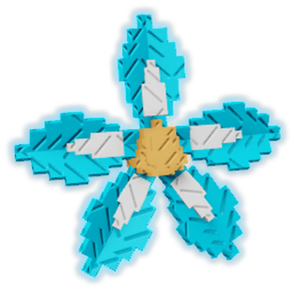 Tidal Orchid produce image
