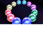 The Twelve Universes of Dragon Ball X