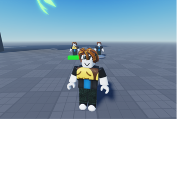 Tubers93 chill place ( UPDATE! )