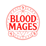 Blood Mages [BA-Faction]