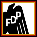 EV | Freie Demokratische Partei