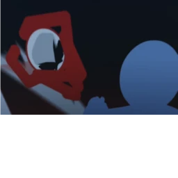 kj dropkick test icon