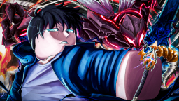 [UPD 🔥] Powstań Tycoonem Armii🗡️