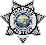 CalGuard Security Solutions