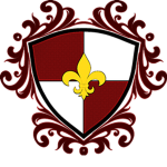 Kingdom of Angleaux