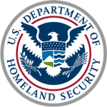 Depαrtment of Homelαnd Security