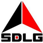 Grupo de ricos :v SDLG