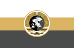 243rd Separate Mechanized Brigade
