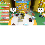 SwagBoi123