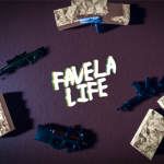 Favela Life