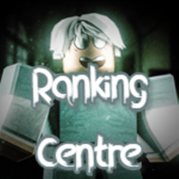 Rank Center