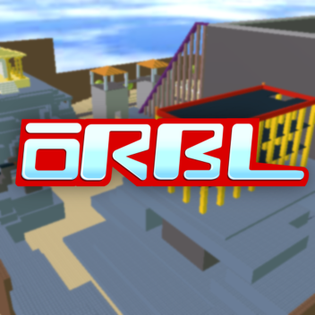 Old ROBLOX be like