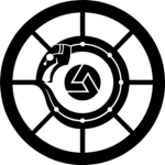 MTF TAU-5 "SAMSARA" [SCP:RP Custom sites]