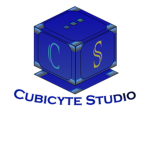 Cubicyte Studio