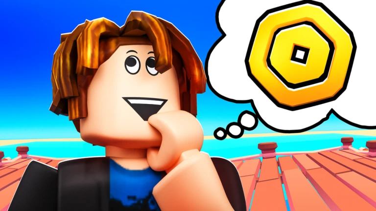 PLS DONATE screenshot