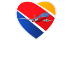 Southwest-Air