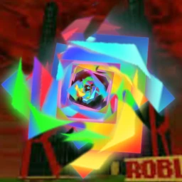 RayanZIany's PlAcCEe icon