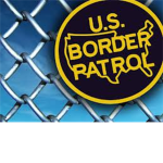 [USC] United States Customs Border Patrol Division