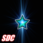 Stardust Clothing
