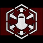 • • The Dark Honor Guard • •