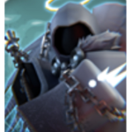 FROST SPIRIT FAN GROUP