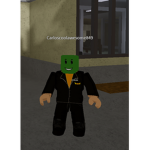digri digri