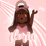Floria fashion
