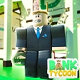 Tycoon Tycoon Tycoon Tycoon Tycoon Tycoon Tycoon