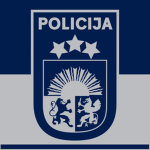 Valsts Policijaᅠ